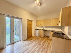 Photo 4- click for photo gallery